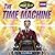 The Time Machine (Classic Radio Sci-Fi)