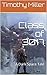 Class of 3017: A Dark Space...