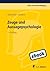 Zeuge und Aussagepsychologie (Praxis der Strafverteidigung 29) (German Edition)