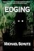 Edging