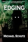 Edging by Michael  Schutz