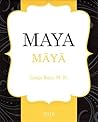 Maya