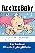 Rocket Baby
