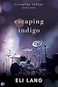Escaping Indigo