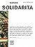Sídliště Solidarita