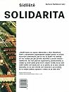 Sídliště Solidarita