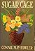 Sugar Cage