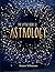 The Little Book of Astrology