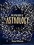 The Little Book of Astrology