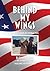 Behind My Wings: Untold Stories of Vietnam Vets