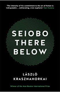 Seiobo There Below