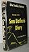 The Case of the Sun Bather's Diary (Perry Mason)