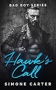 Hawk's Call