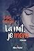 La Nuit, je mens (French Edition)