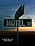 Motel Road