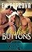 Pushin' Buttons (Boot Knockers Ranch, #1)