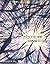 Raymond Pettibon: A Pen of All Work