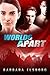 Worlds Apart