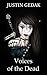 Voices of the Dead