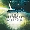 Das Schiff by Andreas Brandhorst