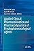 Applied Clinical Pharmacokinetics and Pharmacodynamics of Psy... by Michael Jann