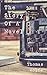 The Story of a Novel (Annot...