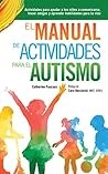 El Manual de Acti...