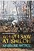 What I Saw at Shiloh by Ambrose Bierce What I Saw at Shiloh by Ambrose Bierce