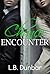 Chance Encounter