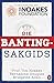 Die Banting-sakgids (Afrikaans Edition)