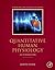 Quantitative Human Physiology: An Introduction (Biomedical Engineering)