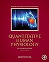 Quantitative Huma...