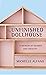 The Unfinished Dollhouse