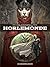 Horlemonde (Horlemonde, #1-2)