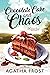 Chocolate Cake and Chaos (P...