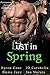 Lust in Spring