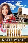 Tempestuous Bride