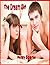 The Dream Girl- M/F Romance...