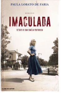 Imaculada (Paperback)