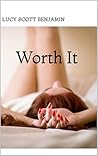 Worth It Worth It