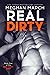 Real Dirty (Real Dirty Duet...
