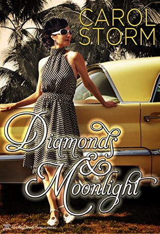 Diamonds and Moonlight (Kindle Edition)