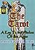 The Tarot (Barvas Occult)