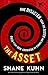 The Asset