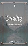 Duality: Xanthe's Enterprise