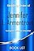 Jennifer L. Armentrout Book...