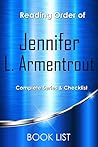Jennifer L. Armen...