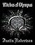 Witches of Olympus