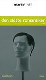 Den Sidste Romant...