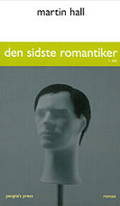 Den Sidste Romantiker (Del 1)